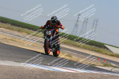 media/Aug-05-2023-TrackDaz (Sat) [[f28c4686e4]]/B Group/1220pm (Wheelie Bump)/